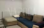 Apartament cu 2 camere în Central - 1