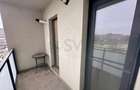 Apartament cu 2 camere decomandat în Parcul Carol - 5