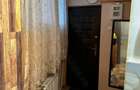 Apartament cu 3 camere decomandat în Crângași - 7