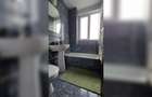 Casă P+M 4 camere, central - 9