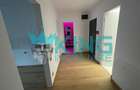 Apartament cu 3 camere decomandat în Unirii - 17