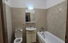 ROTAR PARK 2-inchiriez apartament 2 camere dec. mobilat si utilat complet - 9