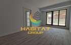 Apartament cu 3 camere decomandat în Nicolae Grigorescu - 4