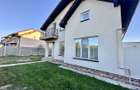 Casa 4 camere, mansarda, gata de utilizare - 8