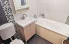 Calea Mosilor/Obor/Apartament  2 Camere Modern La Cheie/