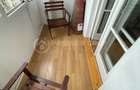 Cat friendly! Apartament 2 camere 55mp, Cuza - Voda, CT