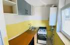Apartament doua camere Virgil Carianopol - 3