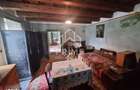Casa de vanzare in Vinerea (Cugir) ideala pentru renovare - 7