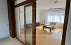 Penthouse de inchiriat, 4 camere, parcare inclusa, Zona The Office - 4