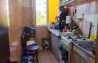 Apartament cu 2 camere semidecomandat în Inel II - 10