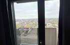 Inchiriez Apartament 3 Camere zona SOUTH SIDE ,termen lung - 7