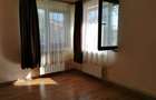 Casă cu 3 camere cu Teren 274 Mp în Gheorghe Doja - 2