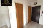 Apartament cu 2 camere decomandat în Alexandru Obregia - 6