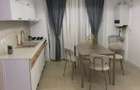 Apartament 2 camere de inchiriat Tower Residence, bloc C4, etaj 1 - 3