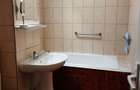 Inchiriez apartament 2 camere Miorita - 5