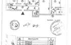 Apartament cu 4 camere semidecomandat în Brâncoveanu - 4