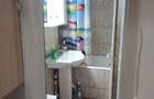 Apartament 2 camere decomandate | CET | centrală - 7