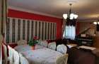Casă cu 6 camere cu Teren 420 Mp în Piața Centrală - 2