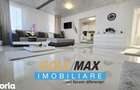 Casa P+1, 2025, la cheie, mobilata si utilata | goldmax.ro - 9