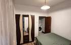 Inchiriez garsoniera locuit comercial - 2