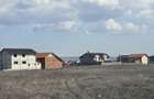 Parcele teren intravilan 461-502 mp Aeroport / Centura DOAR 24.999 - 1