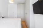 4 Camere | Renovat | Design Modern | Priveliste Deosebita - 10
