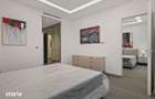 Apartament 5 Camere Exclusivist | Utilat si Mobilat Lux | Kiseleff - 18