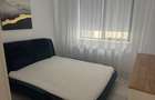 Ofer spre inchiriere apartament doua camere, bloc nou, cartier rezidential. Loc de parcare inclus - 4