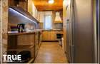 Cabana 210 m2 + teren 1400 m2 | Salard, Mures - 16