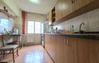 Apartament cu 2 camere decomandat în Moșilor - 7