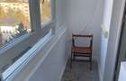 Apartament cu 2 camere decomandat în Drumul Taberei - 7
