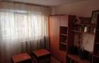 Vand apartament 2 camere - 7