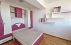 Apartament cu 3 camere decomandat în Nufărul - 3