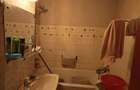 Apartament cu 3 camere decomandat în Pantelimon - 9