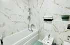 Apartament 3 camere Strada Daliei/Lamaitei etaj 1 finisat/utilat - 6