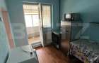 Apartament cu 2 camere, 36 mp, zona Piata Mica - 3