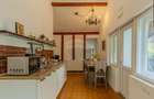 Hotel/Pensiune, de 25.71430015564 mp, în Bran - 11