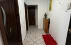 Apartament cu 2 camere decomandat în Nicolae Grigorescu - 24