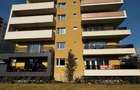 Spațiu comercial, de 85 mp, în Astra - 2