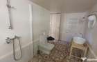 Apartament 2 camere zona Ultracentrala - ID : RH-43299-property - 7