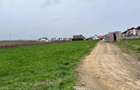 Teren intravilan de 1792 mp, în Rădăuți - 2 Teren intravilan de 1792 mp, în Rădăuți - 2