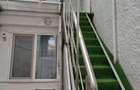 Vand casa ultracentral Constanta - 2