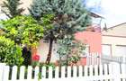 Duplex cu 5 camere cu Canalizare în Bună Ziua - 3