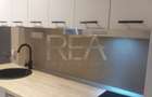 Apartament cu 2 camere decomandat în Crângași - 6
