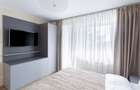 Apartament cu 3 camere semidecomandat în Central - 7
