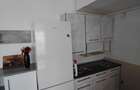 Direct Proprietar , Inchiriez Apartament 2 camere, Proaspat Renovat , centrala proprie, Carrefour Colentina. - 4