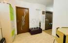 Apartament Bracoveanu 2 camere - 7