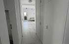 Apartament 2 camere 57mp cu terasa 20mp si 2 locuri de parcare | Giroc - 13
