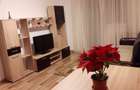 Vand apartament 2 camere lujerului, 82 000 euro - 3