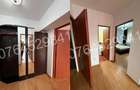 Vand apartament 2 camere, City Lights Residece,zona Pipera-padurea Andronache,Str. Popasului 87 - 19